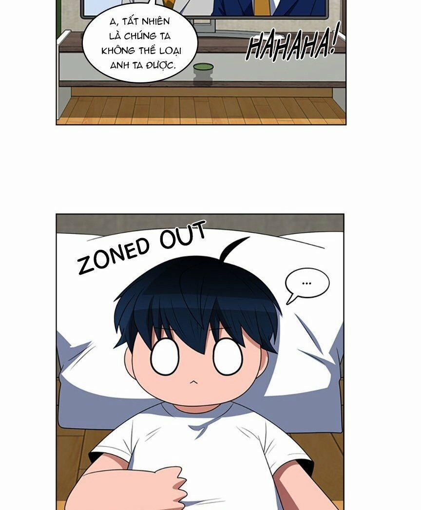 No Scope 72 trang 21