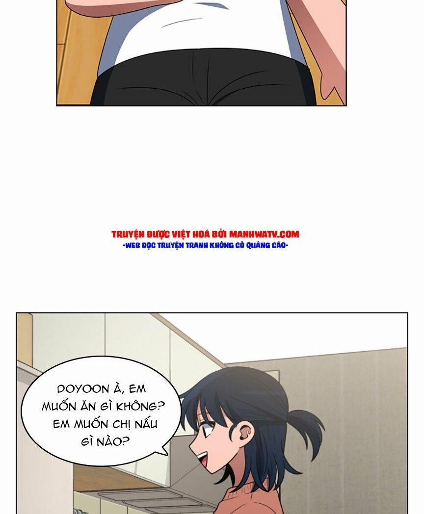 No Scope 72 trang 22