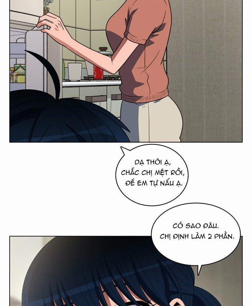 No Scope 72 trang 23