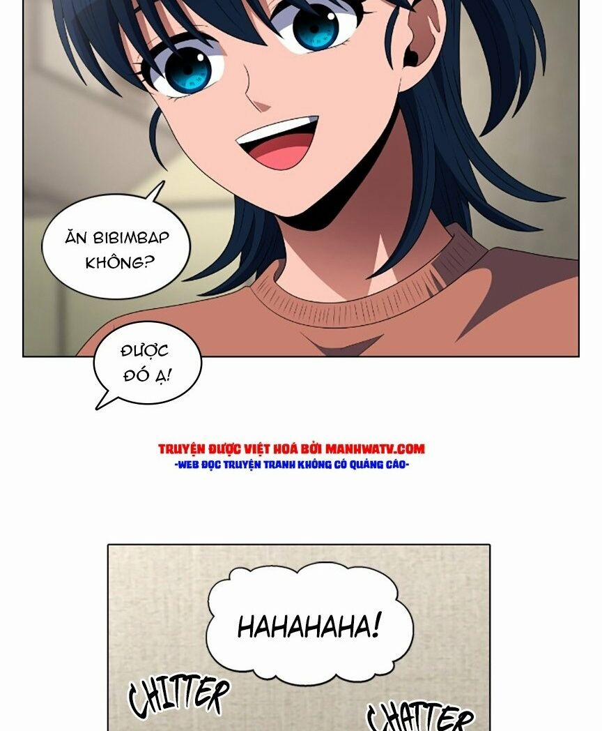 No Scope 72 trang 24