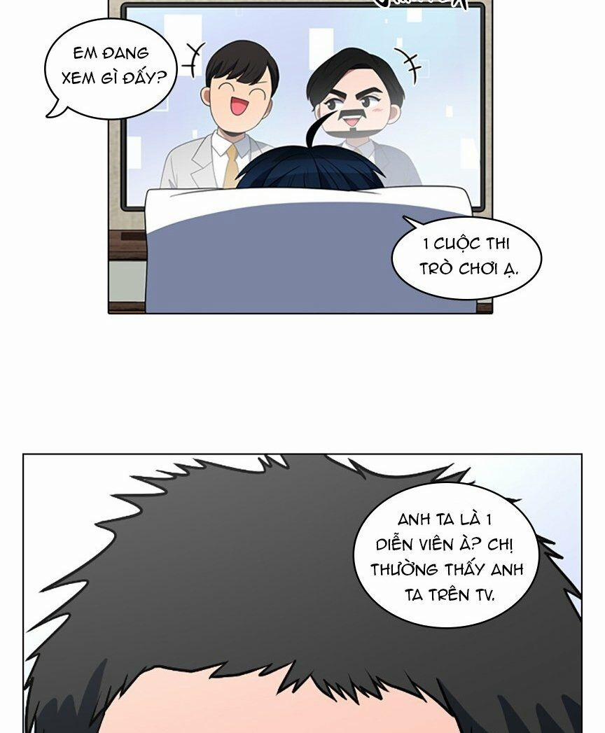 No Scope 72 trang 25