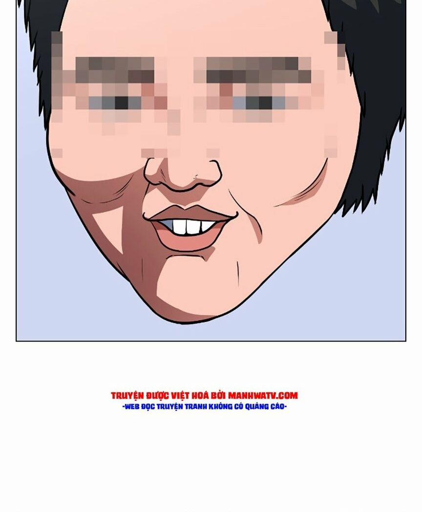 No Scope 72 trang 26