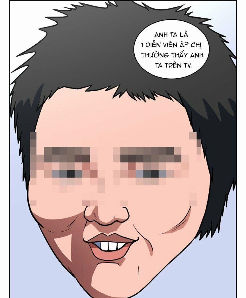 No Scope 72 trang 27