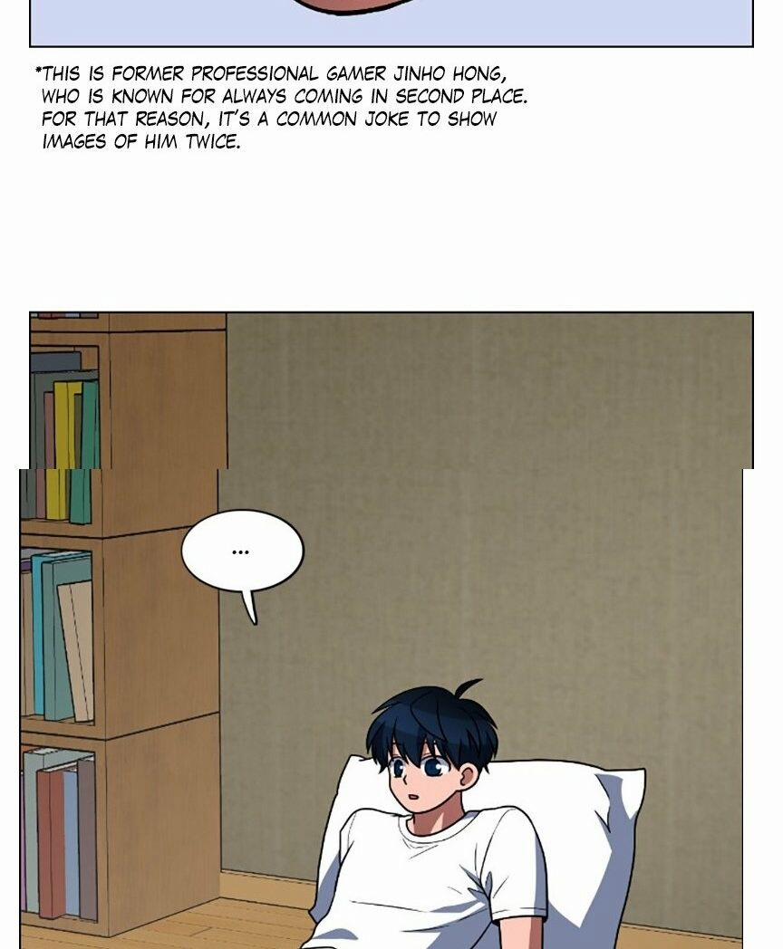 No Scope 72 trang 28