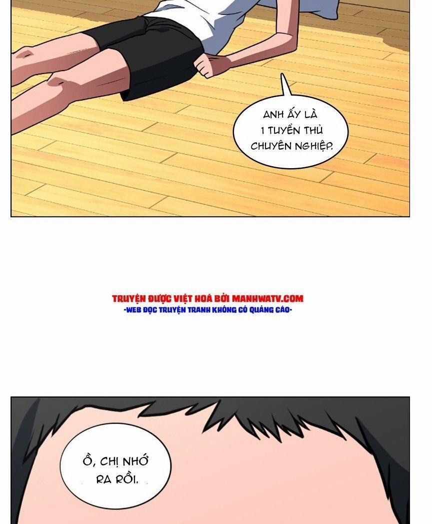 No Scope 72 trang 29