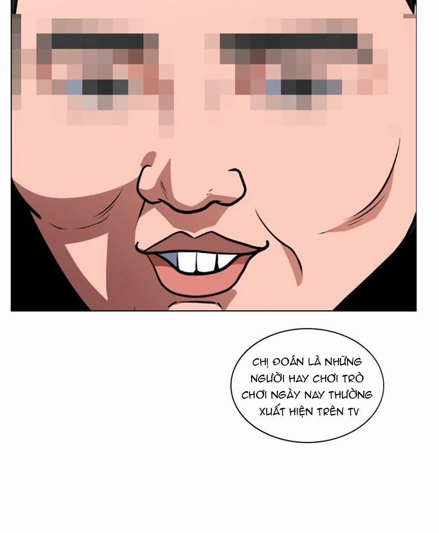 No Scope 72 trang 30