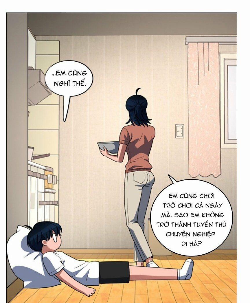 No Scope 72 trang 31