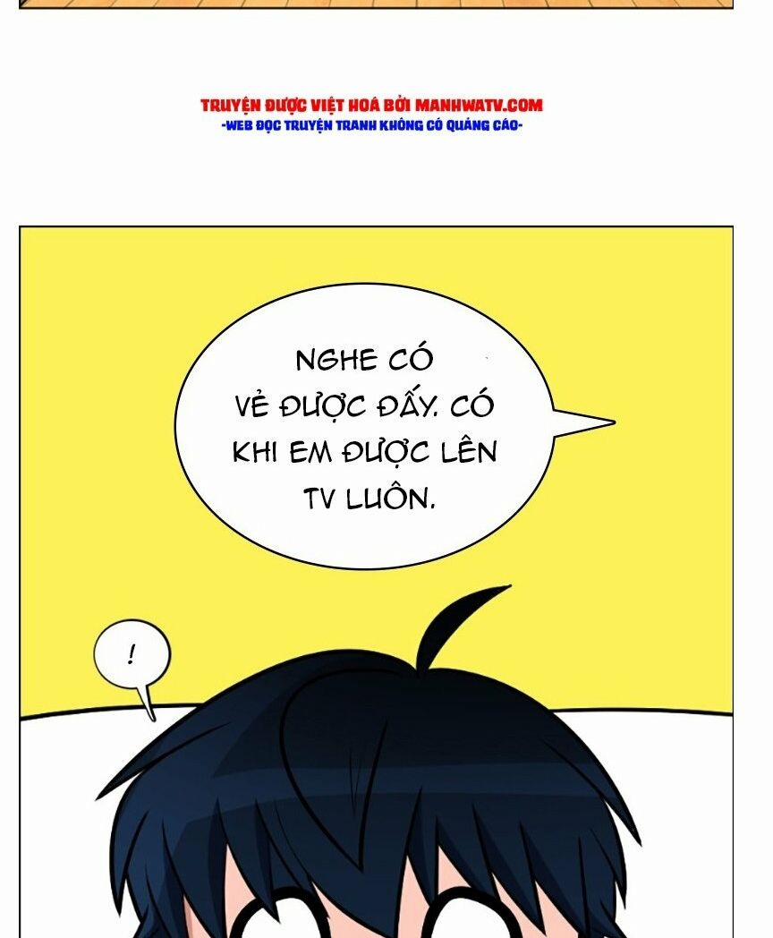 No Scope 72 trang 32