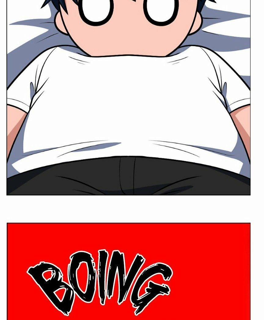 No Scope 72 trang 33