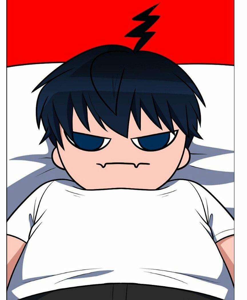 No Scope 72 trang 34