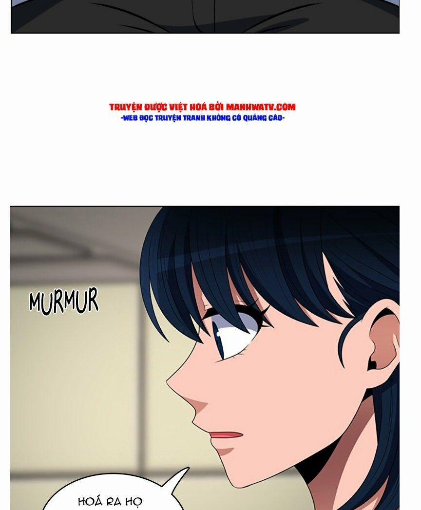 No Scope 72 trang 35