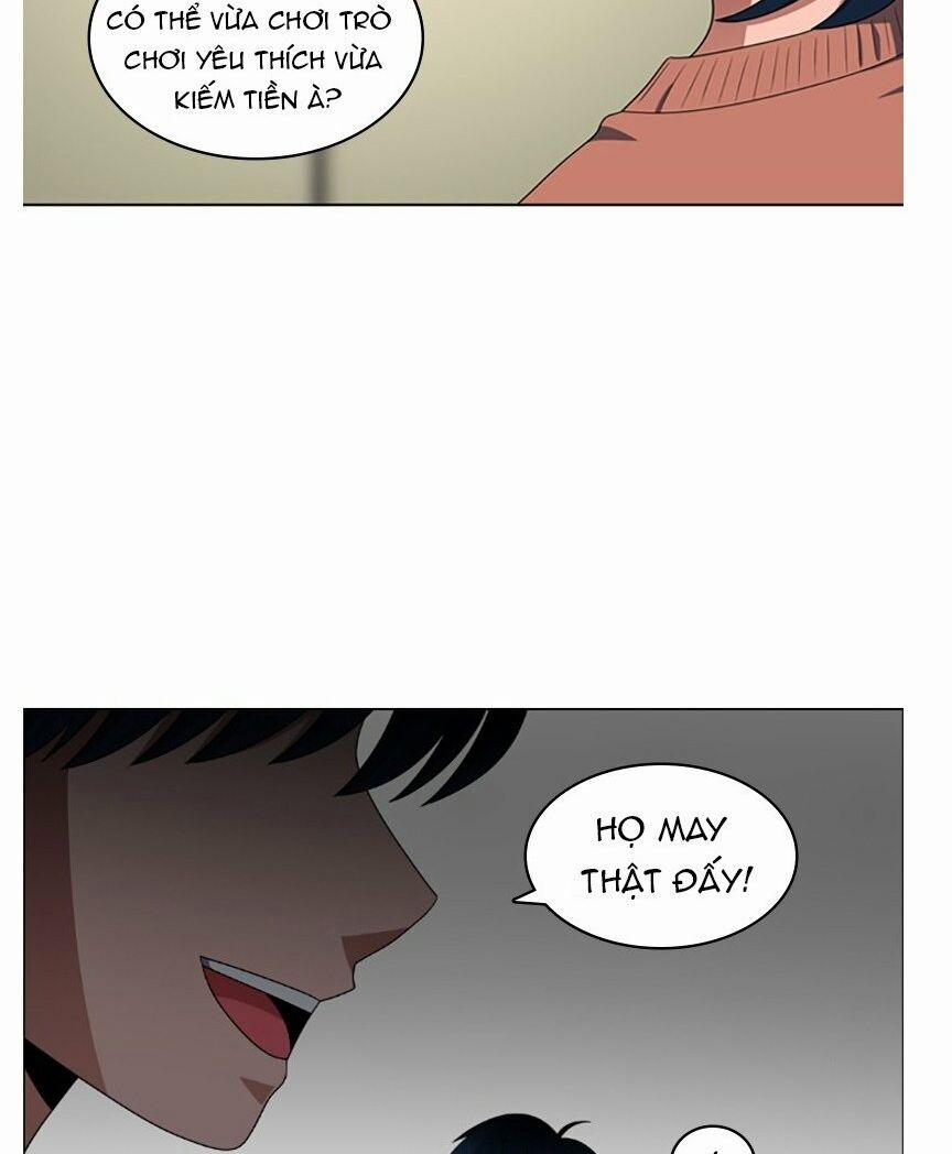 No Scope 72 trang 36