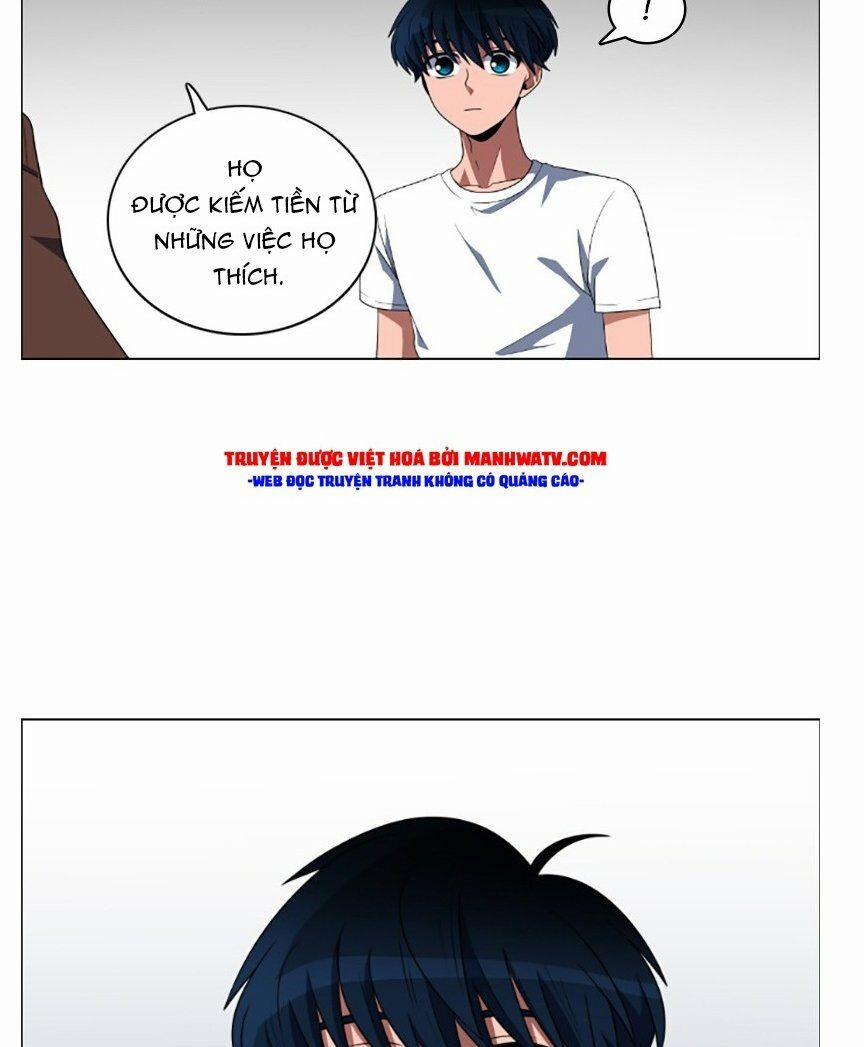 No Scope 72 trang 37