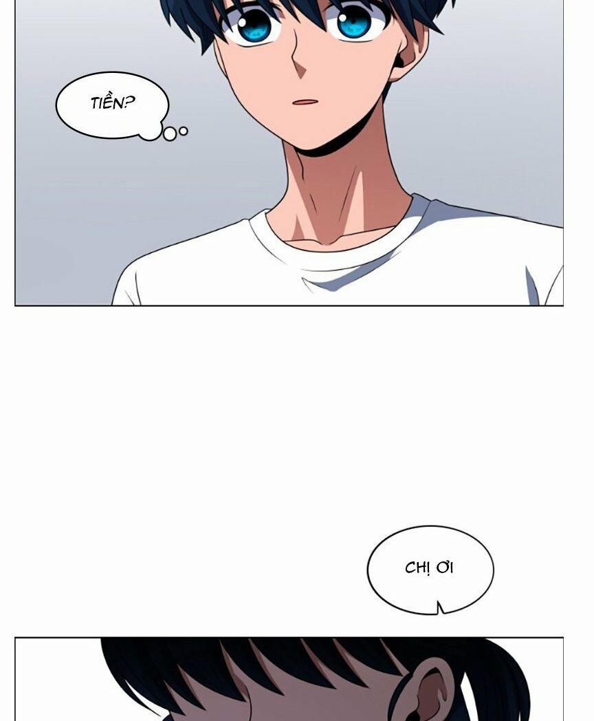 No Scope 72 trang 38