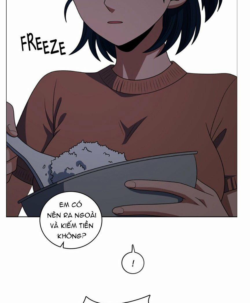 No Scope 72 trang 39