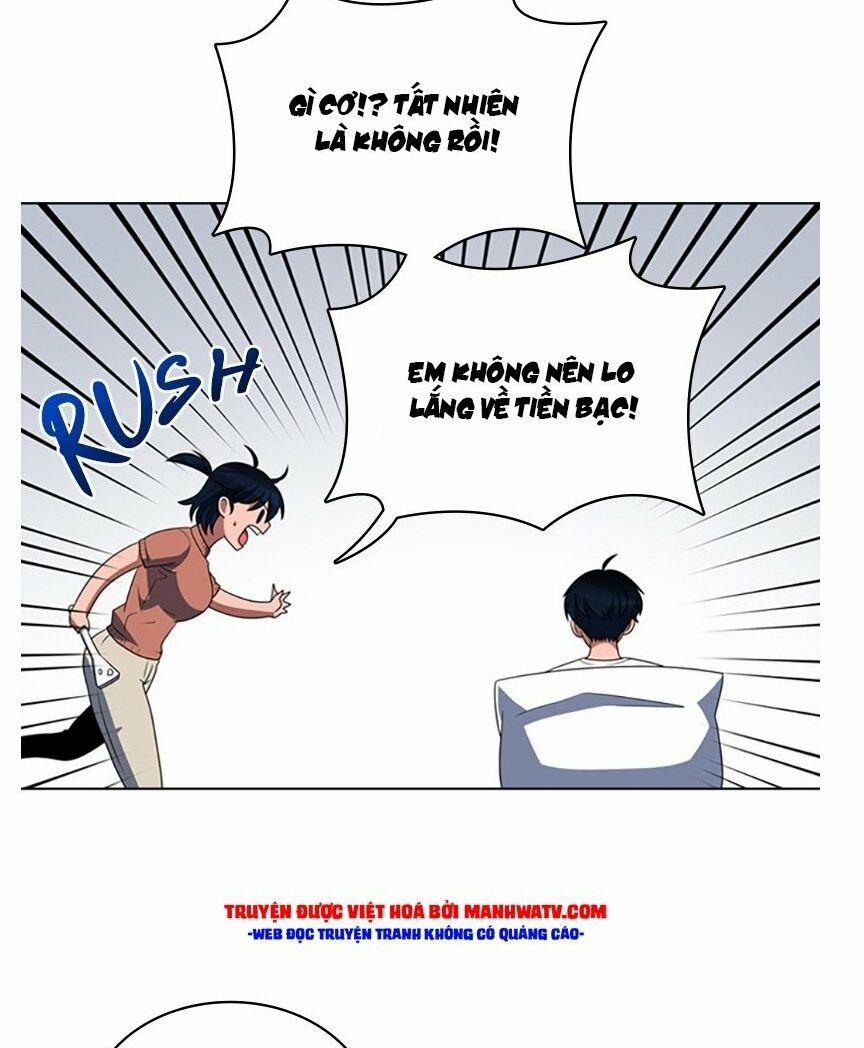 No Scope 72 trang 40