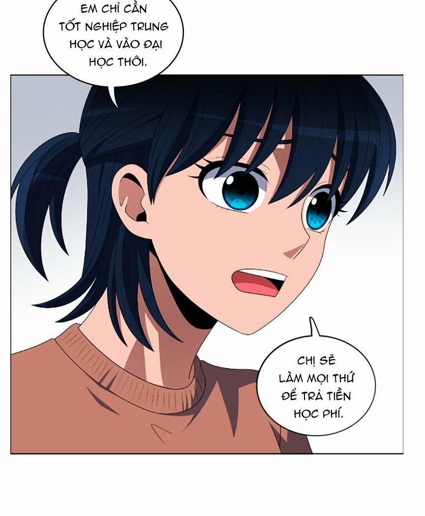 No Scope 72 trang 41