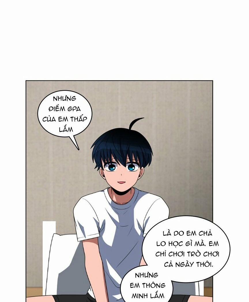 No Scope 72 trang 42