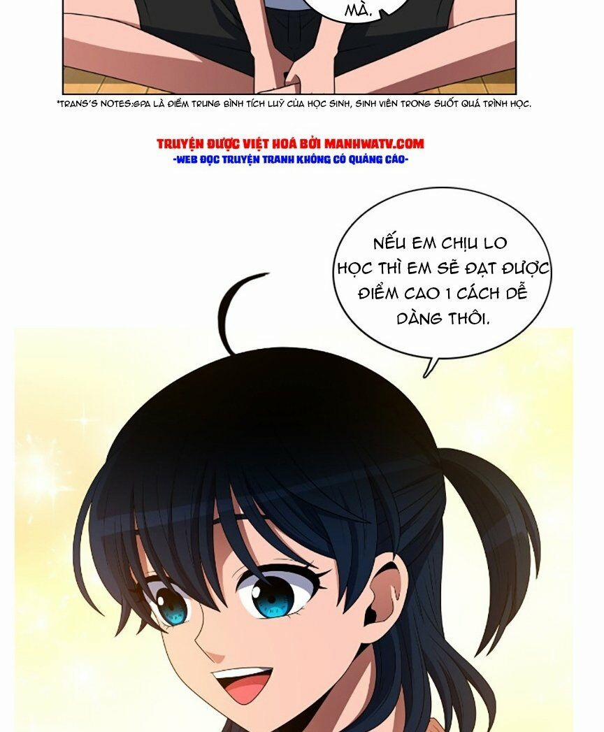 No Scope 72 trang 43