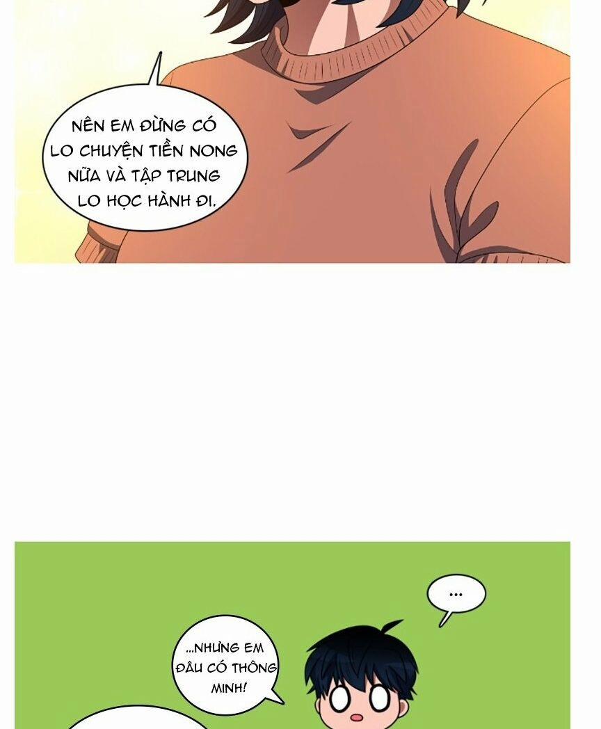 No Scope 72 trang 44