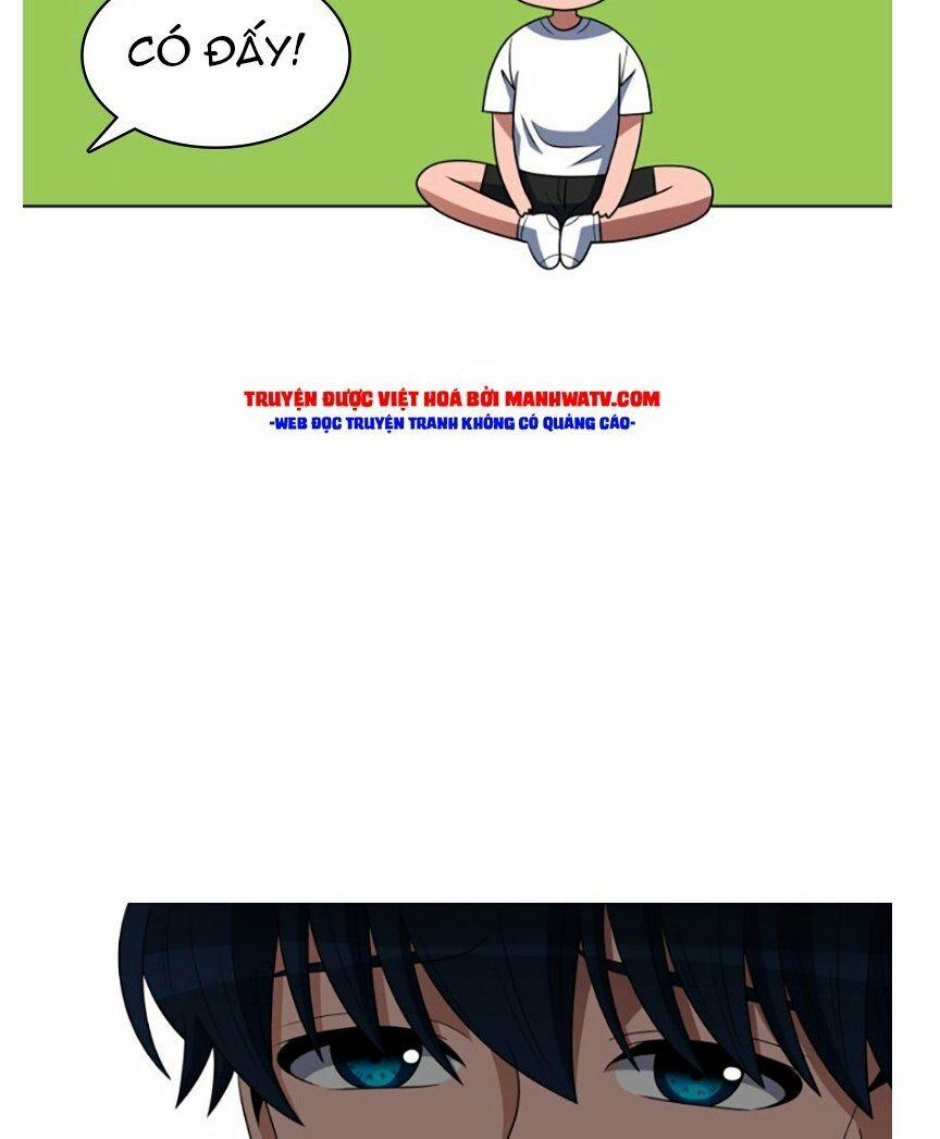 No Scope 72 trang 45