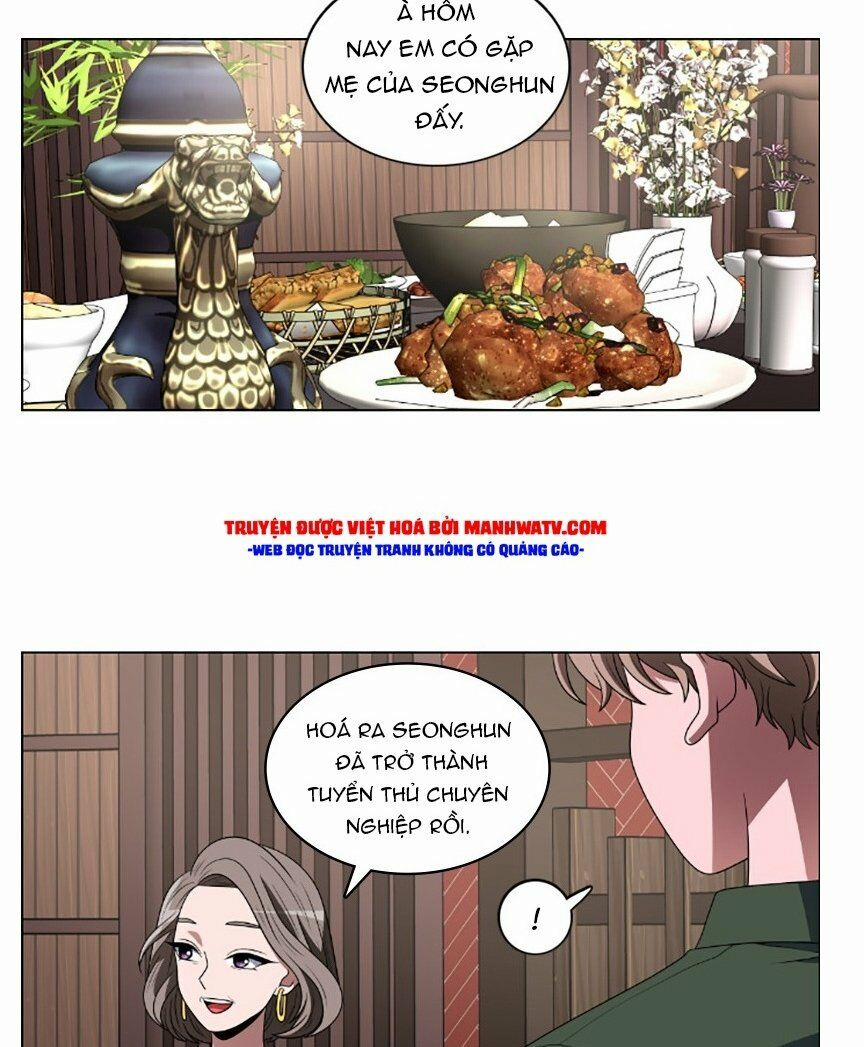 No Scope 72 trang 47