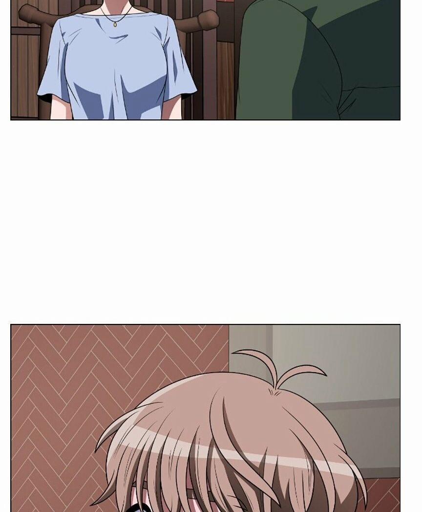 No Scope 72 trang 48