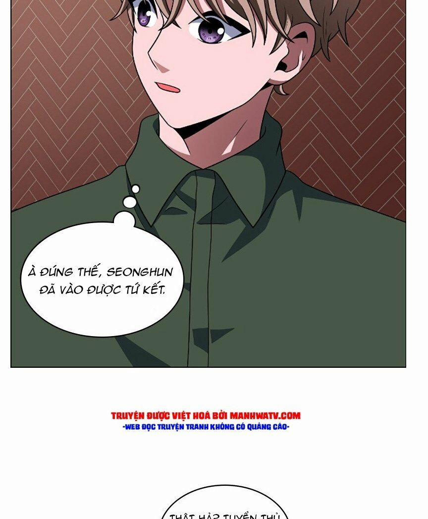 No Scope 72 trang 49