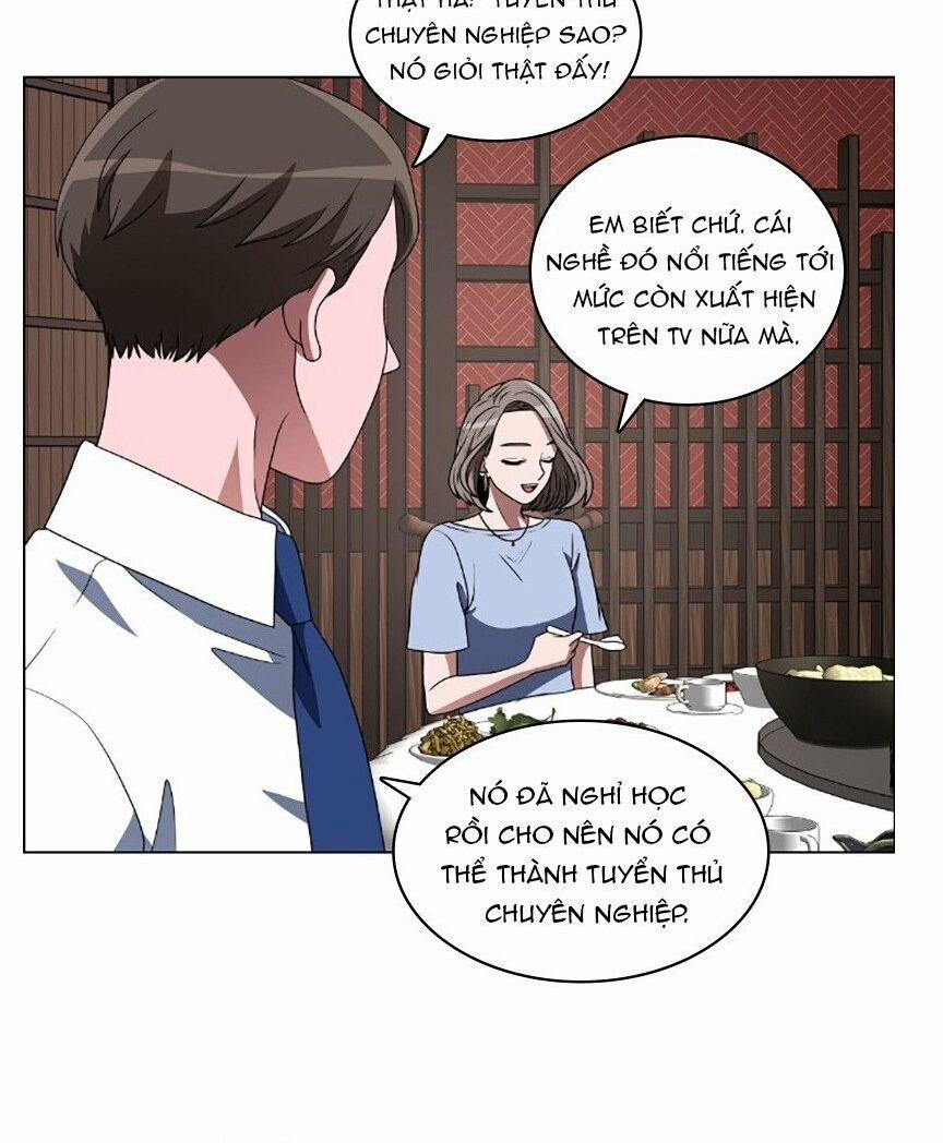 No Scope 72 trang 50