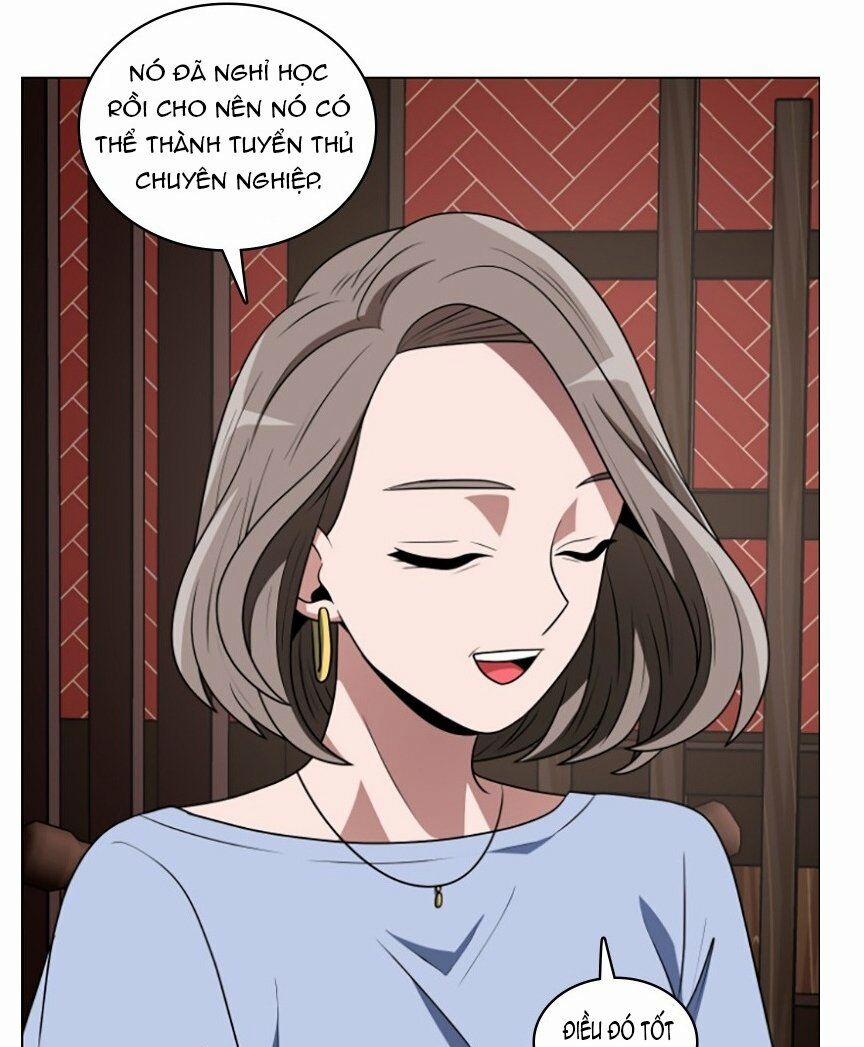 No Scope 72 trang 51