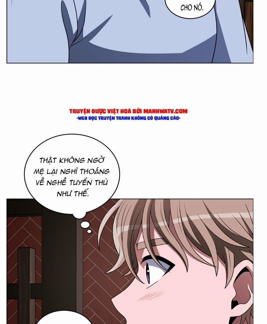 No Scope 72 trang 52
