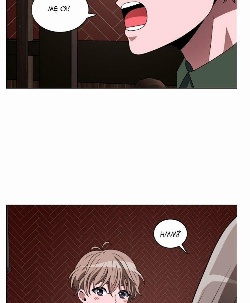 No Scope 72 trang 53