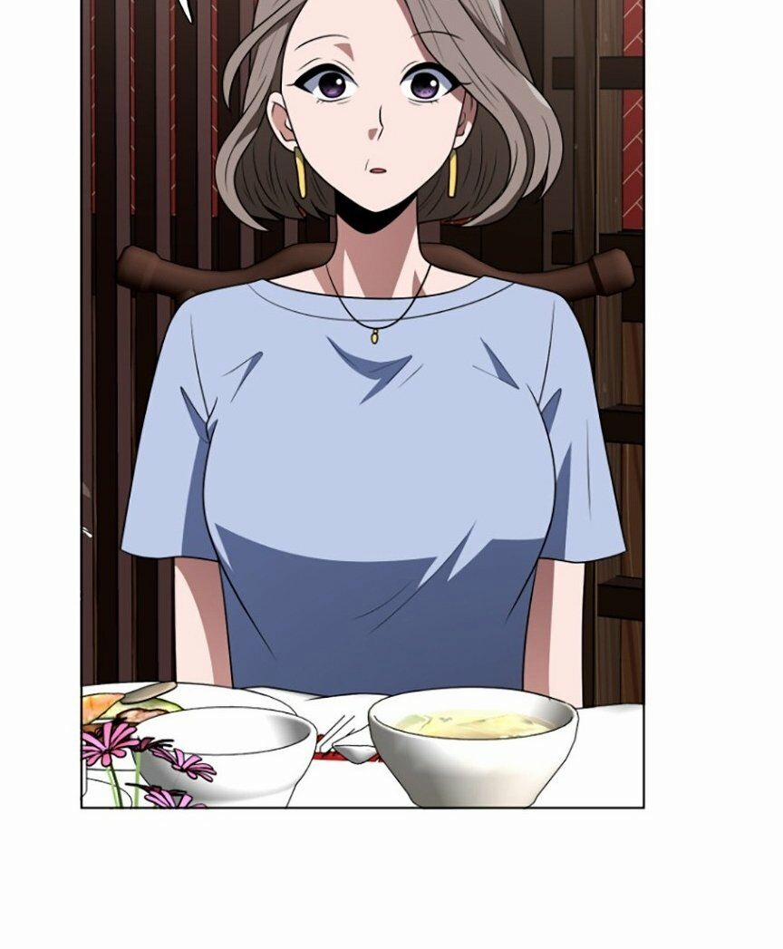 No Scope 72 trang 55