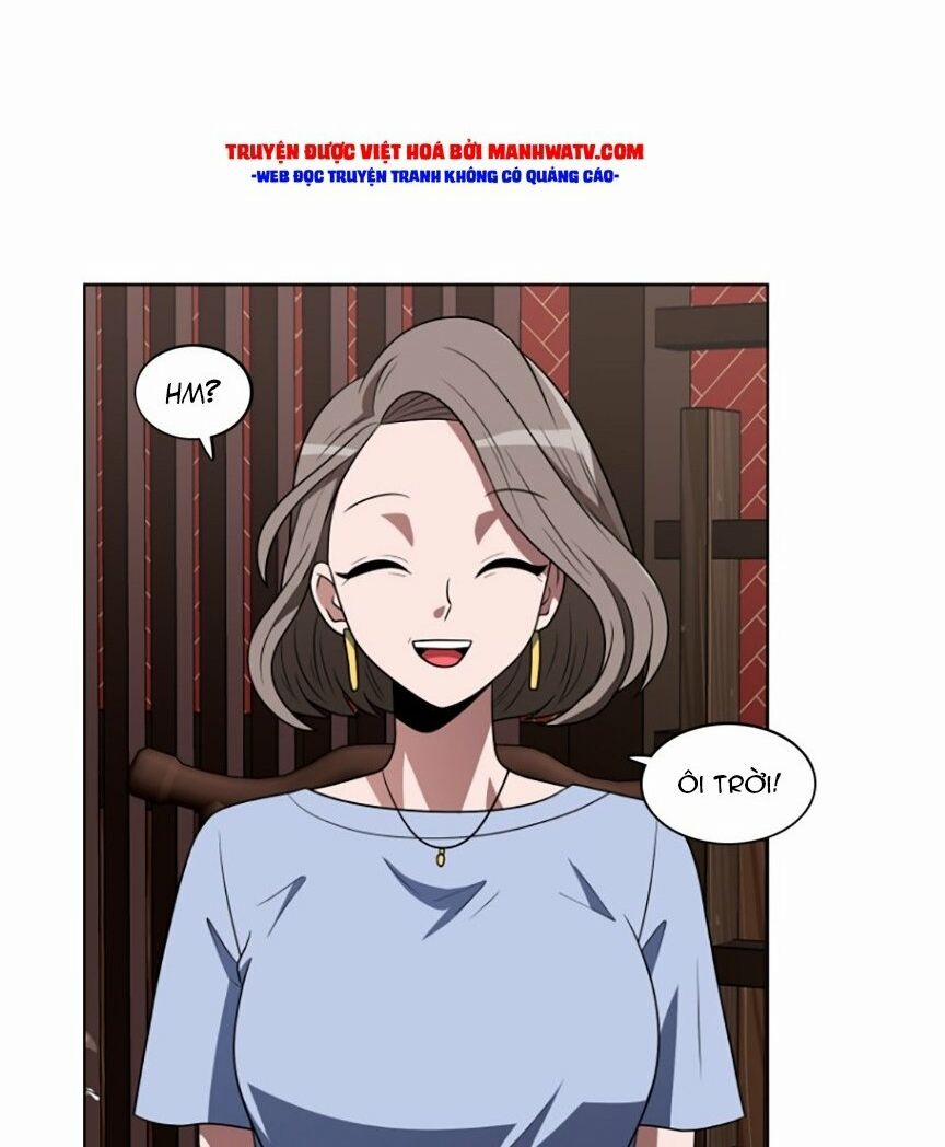No Scope 72 trang 56