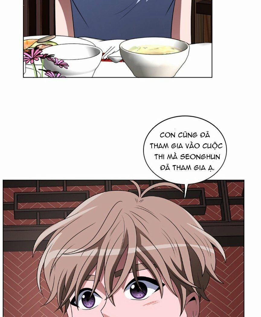 No Scope 72 trang 57