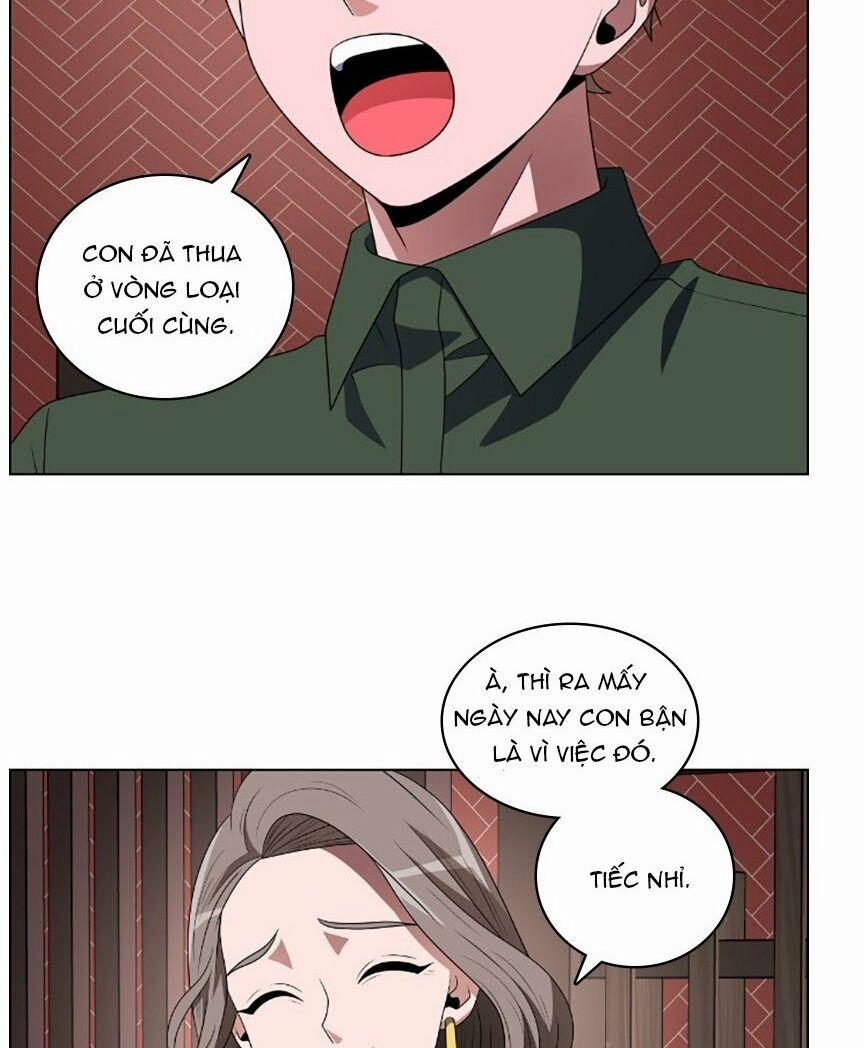 No Scope 72 trang 58