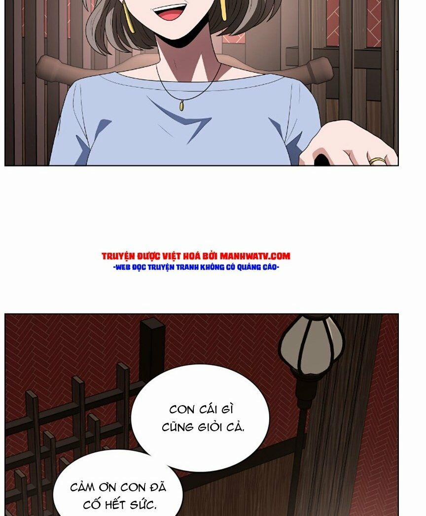 No Scope 72 trang 59