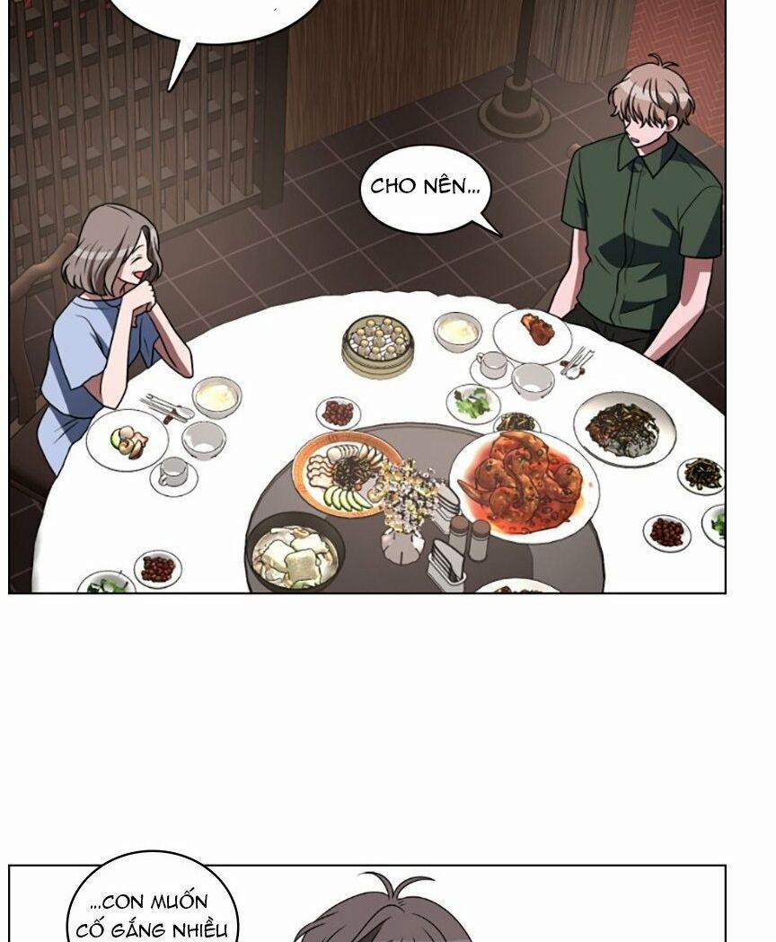 No Scope 72 trang 60