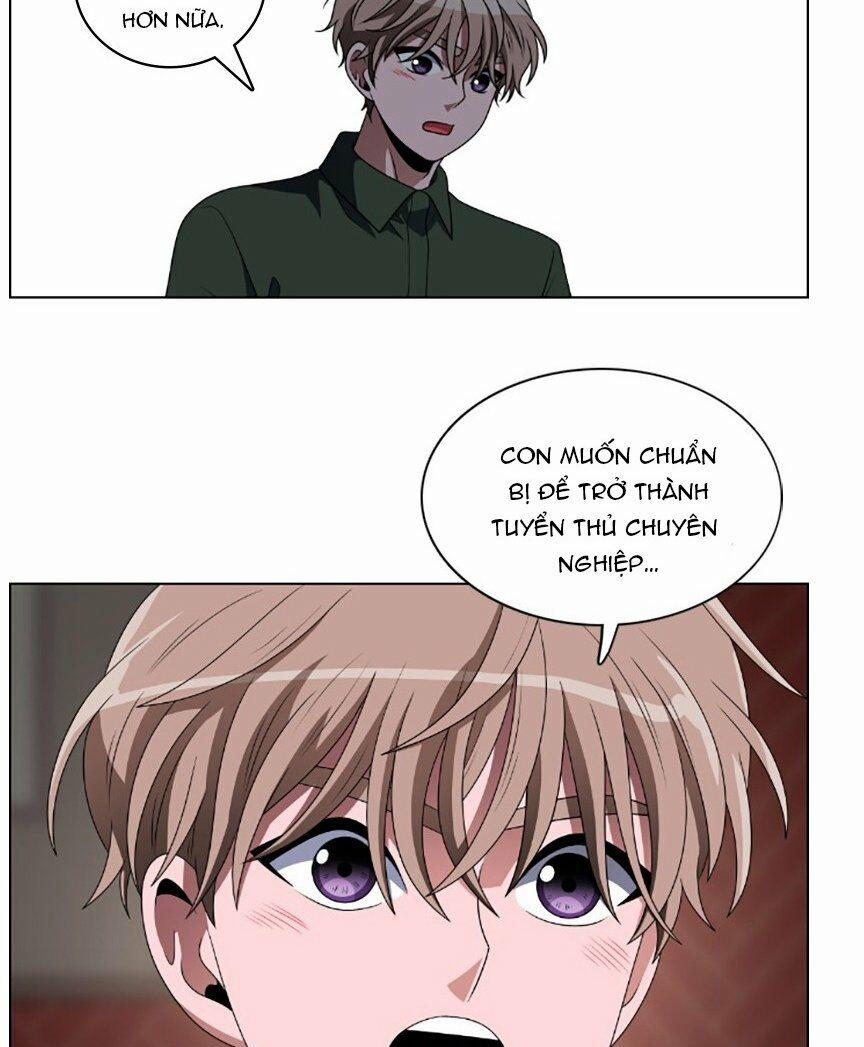 No Scope 72 trang 61