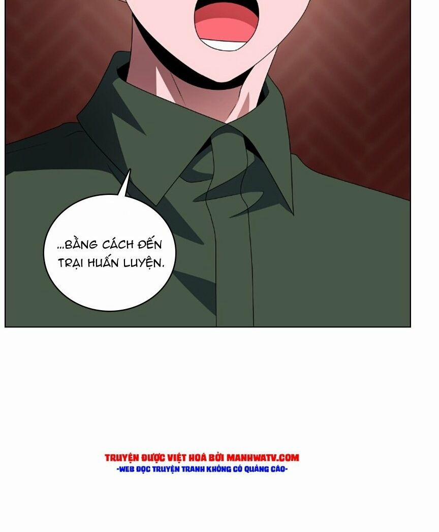 No Scope 72 trang 62