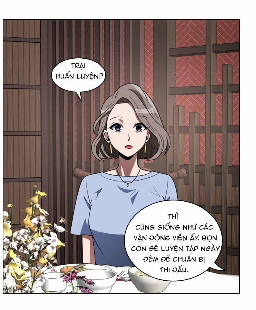 No Scope 72 trang 63