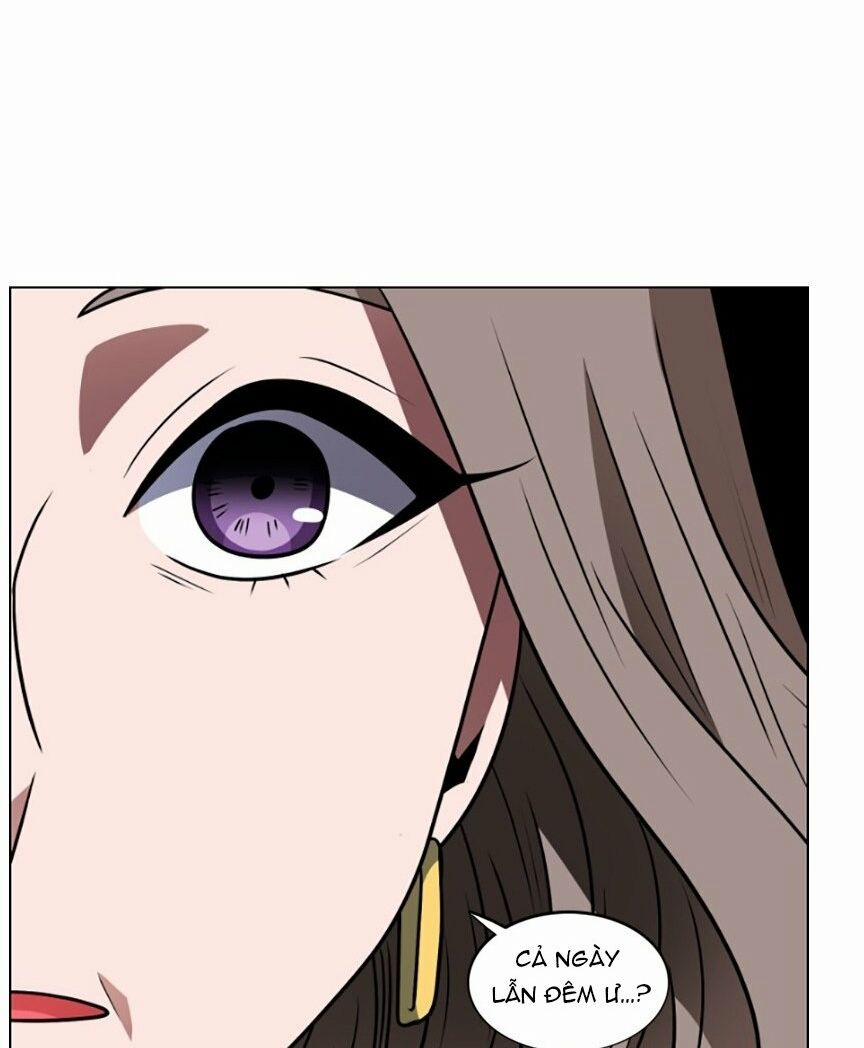 No Scope 72 trang 64