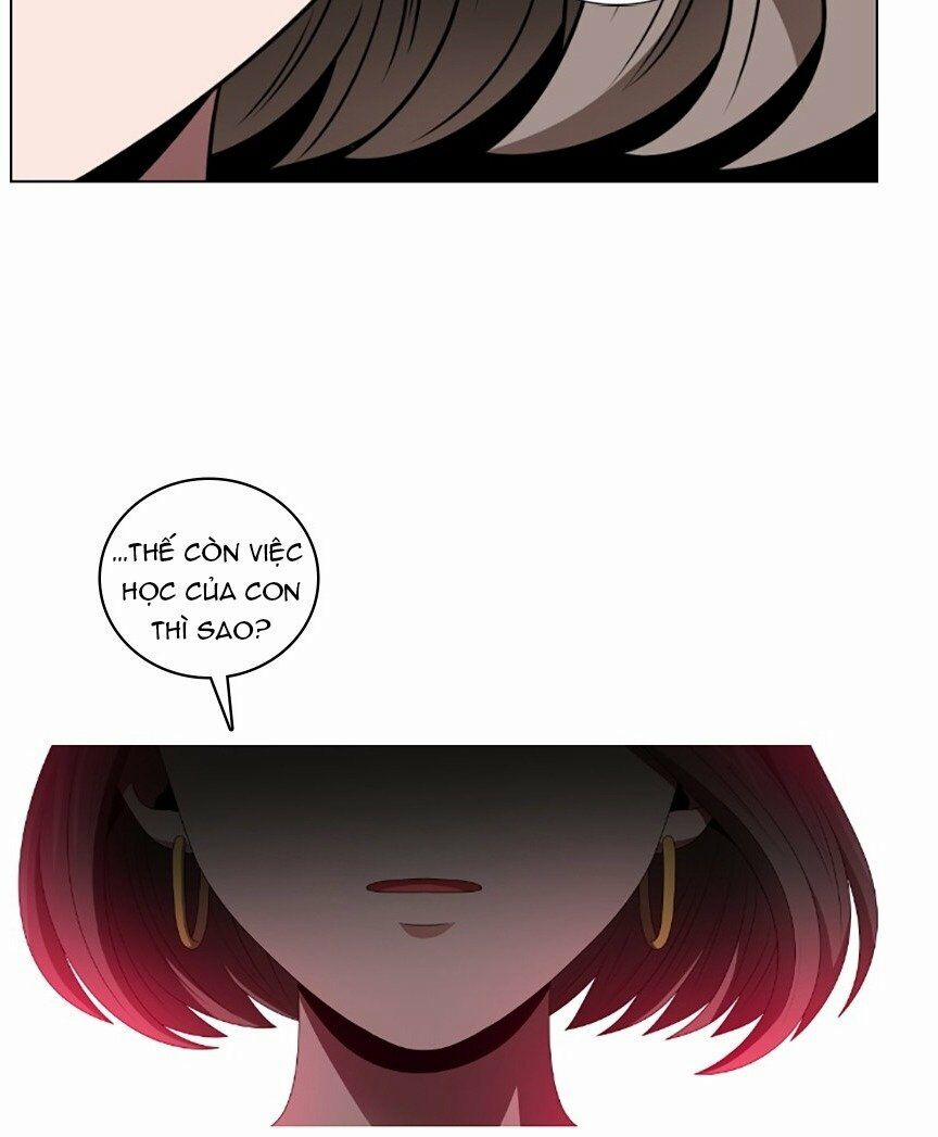 No Scope 72 trang 65