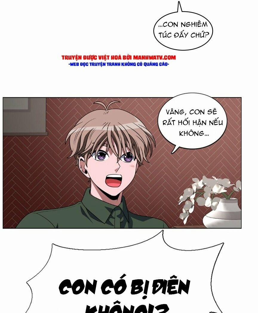 No Scope 72 trang 66