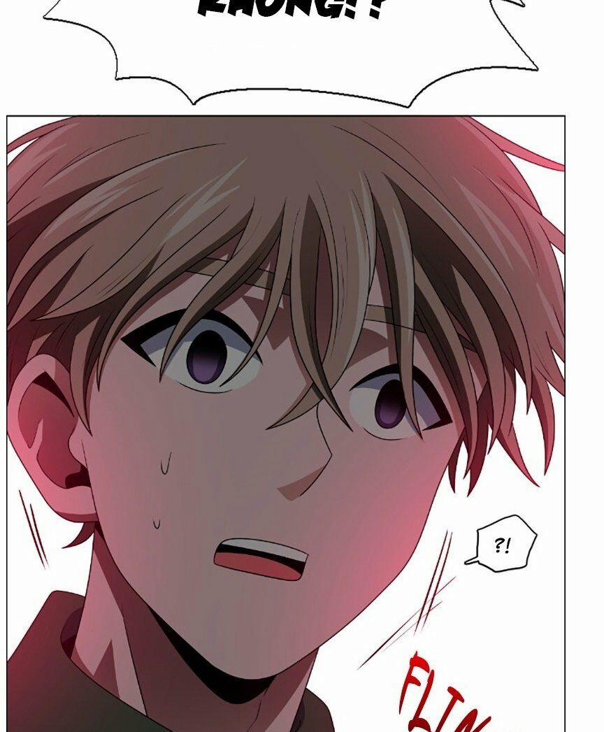 No Scope 72 trang 67