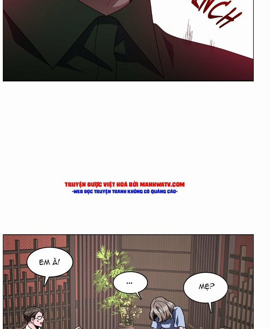 No Scope 72 trang 68