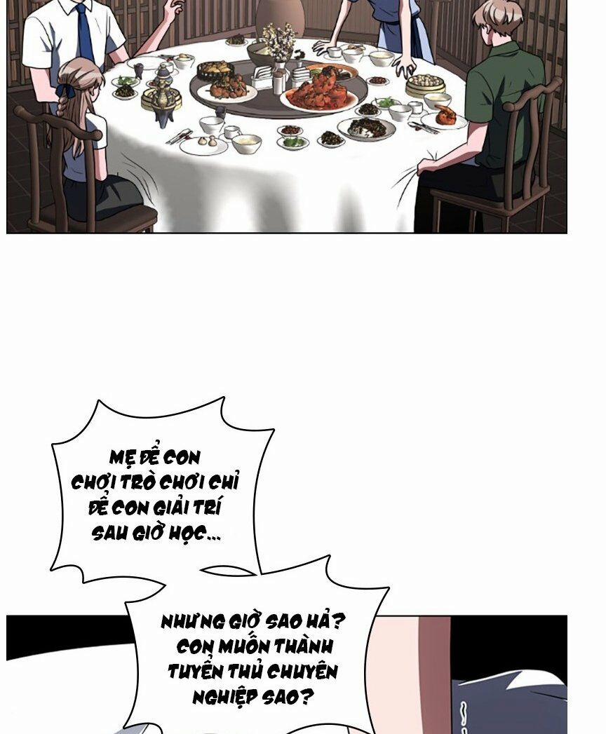 No Scope 72 trang 69