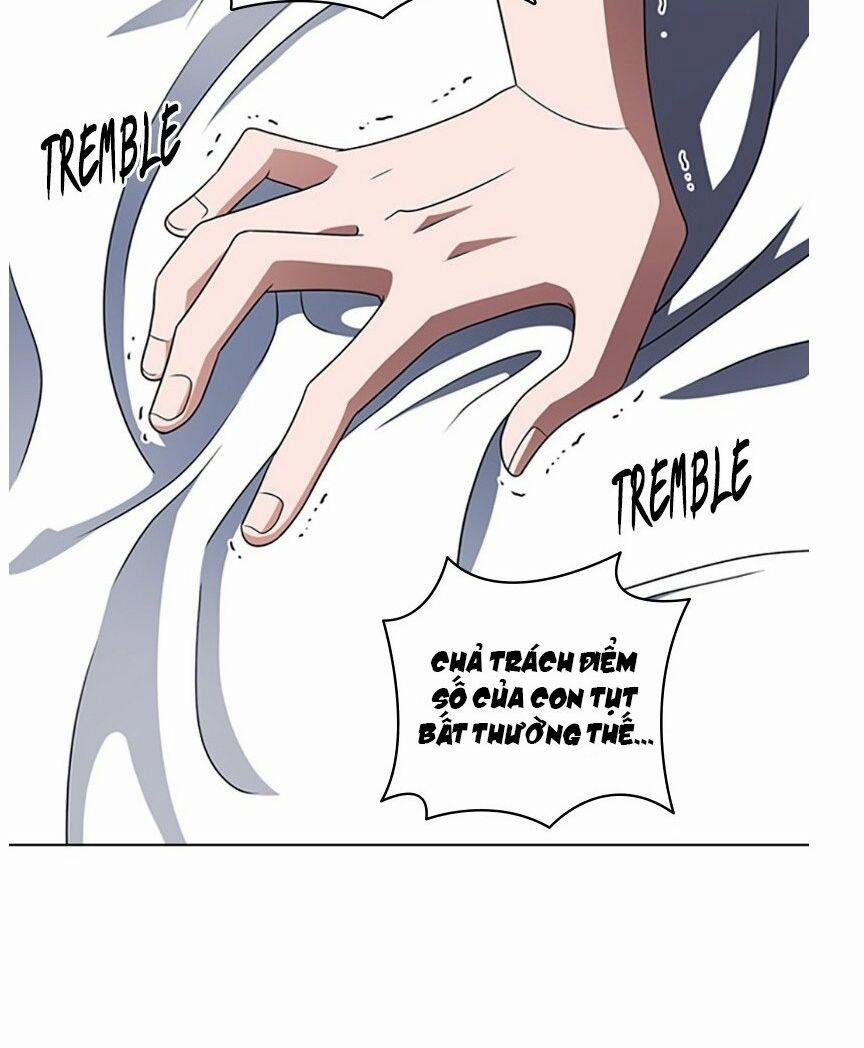 No Scope 72 trang 70