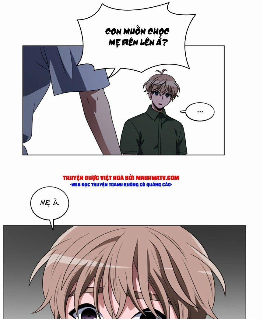 No Scope 72 trang 71