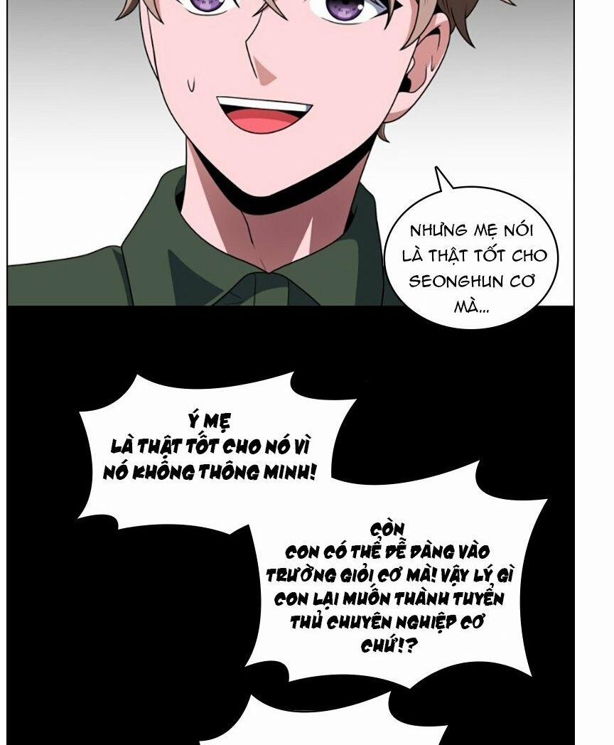 No Scope 72 trang 72